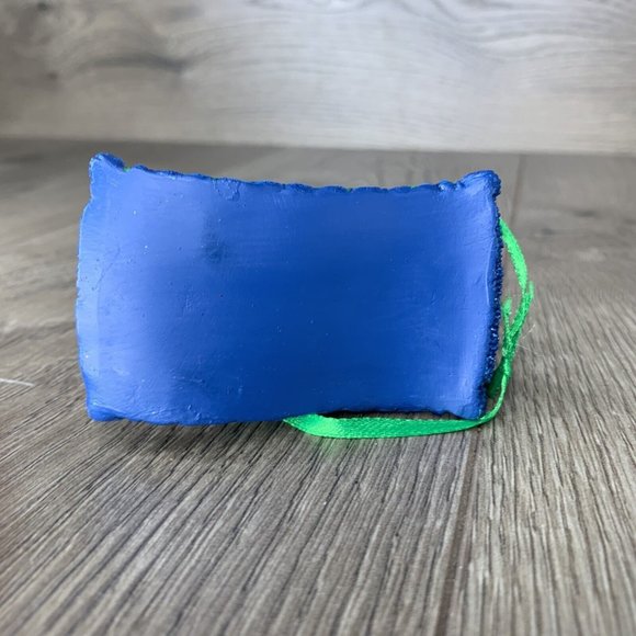 Danbury Mint The Baby Animal Ornaments  Camel - Picture 6 of 8